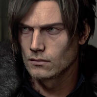 Altair Sterling